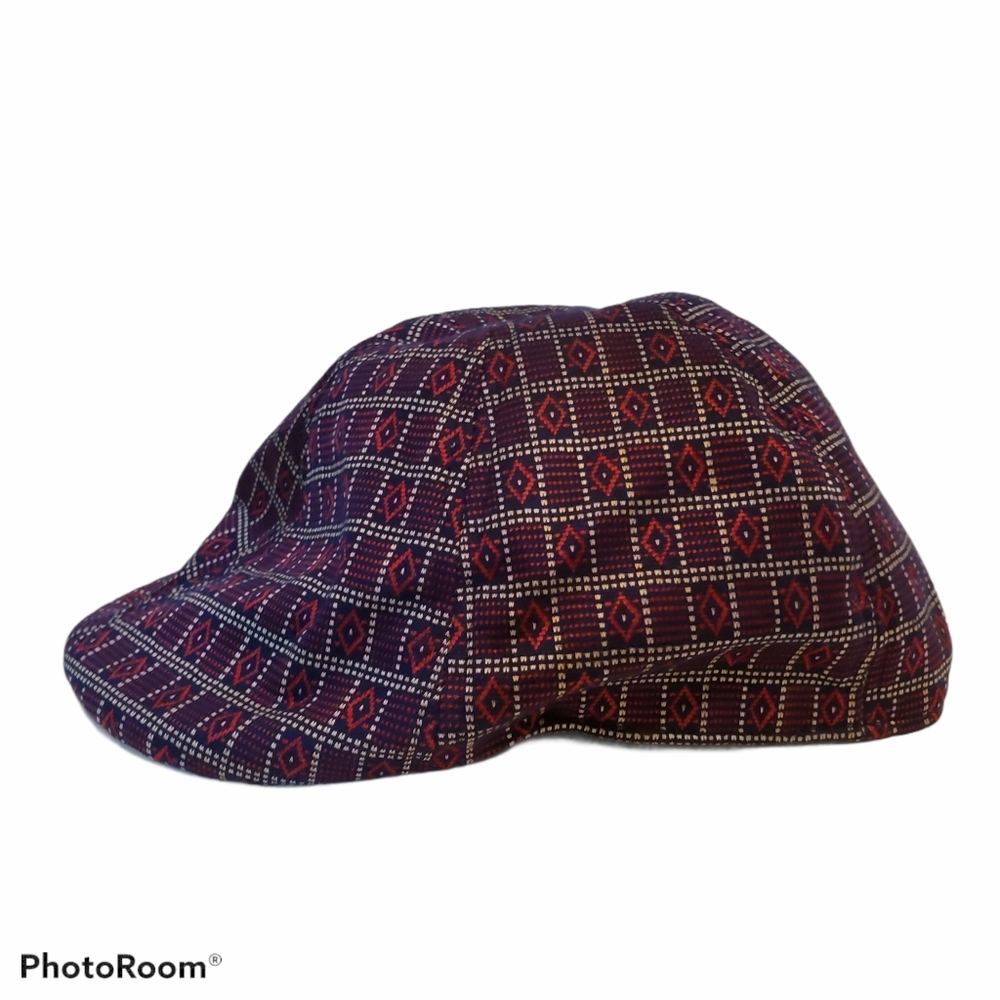 Linea Paolo Newsboy Cap * Price is Final *